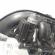 Motoras galerie admisie, cod GM55584232, Opel Astra J 1.7 CDTI, A17DTR (id:705864)