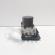 Unitate control ABS, cod 47660BR00C, Nissan Qashqai  (id:705816)