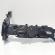 Capac culbutori, cod 9689112980, Ford Focus 3 1.5 TDCI, XWDB (id:705872)
