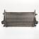 Radiator intercooler, cod GM13241751, Opel Insignia A Combi 2.0 CDTI, A20DTH (id:706025)