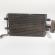Radiator clima, cod 1J0820411D, Vw Golf 4 (1J1) 1.9 TDI, ATD (id:706082)