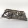 Grup electroventilatoare, cod 1J0121207T, Seat Leon (1M1) 1.9 TDI, AJM (id:706080)
