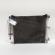 Radiator cllima, cod 713Z000A03, Nissan Juke 1.5 DCI, K9KB 608, vol pe dreapta (id:705888)