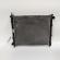 Radiator racire apa, cod 21410BA62A, Nissan Juke 1.5 DCI, K9KB 608 (id:705890)