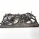 Grup electroventilatoare, cod GM13223018, Opel Insignia A Combi 2.0 CDTI, A20DTH (id:706021)
