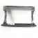 Panou frontal, Skoda Yeti (5L) (id:705984)