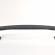 Intaritura bara spate, Ford Focus 3 (id:705967)