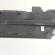 Scut caroserie stanga, Vw Polo (9N) (id:705654)