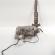 Catalizator, cod 2771160000, Renault Clio 4 1.5 DCI, K9K608 (id:705938)