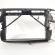 Panou frontal, cod 5E0805588, Skoda Octavia 3 (5E3) (id:705958)