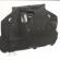 Scut motor, Ford Focus 3 2.0 TDCI, UFDB (id:705957)