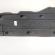 Scut caroserie dreapta, cod 5Q0825202S, Skoda Octavia 3 Combi (5E5) (id:706001)