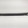 Ornament prag stanga, cod 76851-1KA6A, Nissan Juke (id:705917)