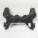 Punte fata, Vw Golf 4 (1J1) (id:705997)