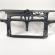 Panou frontal, Vw Bora (1J2) (id:706083)