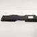 Difuzor captare aer, cod 5Q0129254B, Skoda Octavia 3 (5E3) (id:706140)