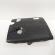 Capac motor cu carcasa filtru aer, cod 036129607BE, Vw Golf 4 (1J1) 1.6 16V benz, AZD (id:705987)