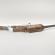 Catalizator, cod 208026180R, Dacia Sandero 2 1.5 DCI, K9K612 (id:705806)