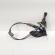 Timonerie, Nissan Qashqai 2.0 DCI, M9R, 6 vit man (id:705838)