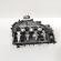 Galerie admisie cu capac culbutori, cod 9674394480, Ford Kuga I 2.0 TDCI, UFDA (id:705879)