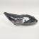 Far dreapta, Ford Focus 3 Turnier, vol pe dreapta (id:706209)