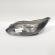 Far stanga, Ford Focus 3 Turnier, vol pe dreapta (id:706208)