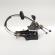 Timonerie, cod GM55563829, Opel Insignia A 2.0 CDTI, A20DTH, 6 vit man (id:706003)