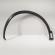 Ornament aripa stanga fata, Nissan Qashqai (id:705846)