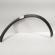 Ornament aripa stanga spate, cod 93829-BR0, Nissan Qashqai (id:705817)