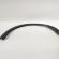 Ornament aripa stanga spate, cod 788611KA6A, Nissan Juke (id:705892)
