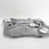 Macara cu motoras usa stanga fata, Vw Bora (1J2) (id:706079)