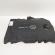 Capac protectie motor, cod GM55567416, Opel Astra J 2.0 CDTI, A20DTH (id:706019)