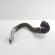 Tub intercooler cu furtun si teava, Opel Insignia A Combi 2.0 CDTI, A20DTH (id:706010)