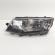 Far stanga, Skoda Octavia 3 (5E3) vol pe dreapta (id:706028)