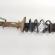 Amortizor fata, Vw Golf 4 (1J1) 1.6 benz, BCB (id:643994)