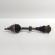 Planetara stanga fata, Vw Golf 4 (1J1) 1.6 benz, BCB, 5 vit man (id:705992)
