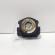 Spirala volan, cod 8R0953568Q, Audi A5 Sportback (8TA) 2.0 TDI, CGL (id:706155)