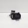 Clapeta acceleratie, cod 48CPD4, Opel Zafira B (A05) 1.9 CDTI, Z19DTH (id:706018)