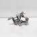 Set balamale usa stanga fata, Opel Insignia A (id:706008)