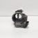 Clapeta acceleratie, cod 03G128063C, Vw Jetta 3 (1K2) 1.9 TDI, BXE (id:705944)