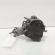 Pompa vacuum Luk, cod 038145209K, Seat Altea (5P1) 1.9 TDI, BKC (id:705962)