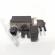 Pompa vacuum, cod 72279600, Bmw 3 (E46) 2.0 diesel, 204D4 (id:706102)