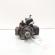 Pompa inalta presiune Continental, cod 03L130755E, Seat Leon (1P1) 1.6 TDI, CAY (id:705976)