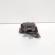 Modul control distronic, cod 5Q0907561F, Skoda Octavia 3 (5E3) (id:705959)