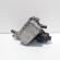 Carcasa filtru ulei cu racitor ulei, cod 152085948R, Renault Grand Scenic 3 1.6 DCI, R9M402 (id:705865)