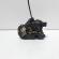 Broasca usa stanga fata, Vw Golf 4 (1J1) vol pe stanga (id:706070)