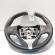 Volan cu comenzi, cod 484003445R, Renault Clio 4 (id:706091)