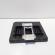 Modul confort BCM, cod 5Q0937086AJ, Skoda Octavia 3 (5E3) (id:706038)