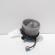 Ventilator bord, Opel Insignia A Combi, vol pe stanga (id:706056)