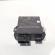 Modul xenon, cod 13326599, Opel Insignia A Combi (id:706060)